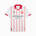 Camiseta Girona FC