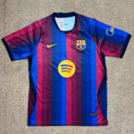 Camiseta FC Barcelona