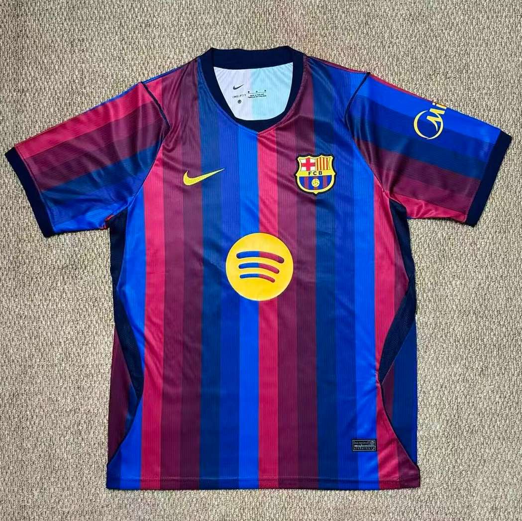 FC Barcelona