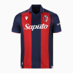 Camiseta Bologna FC