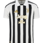 Camiseta Juventus FC