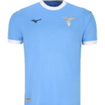 Camiseta SS Lazio