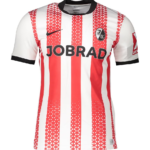 Camiseta SC Freiburg