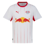 Camiseta RB Leipzig