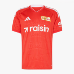 Camiseta 1. FC Union Berlin