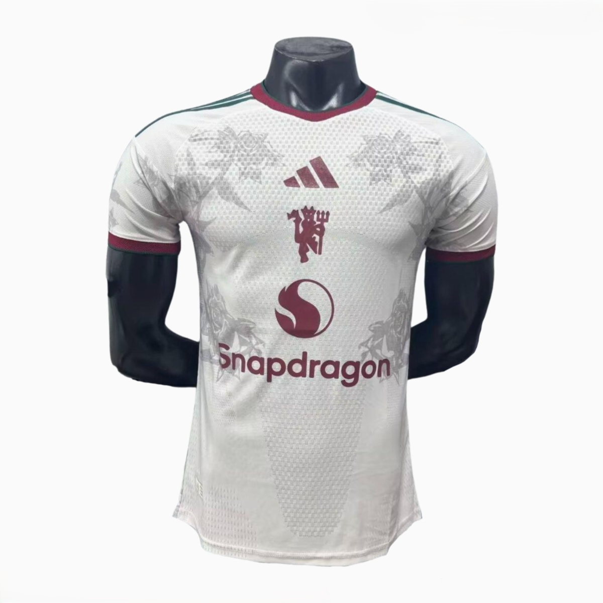 Camiseta Manchester United - Imagen 3