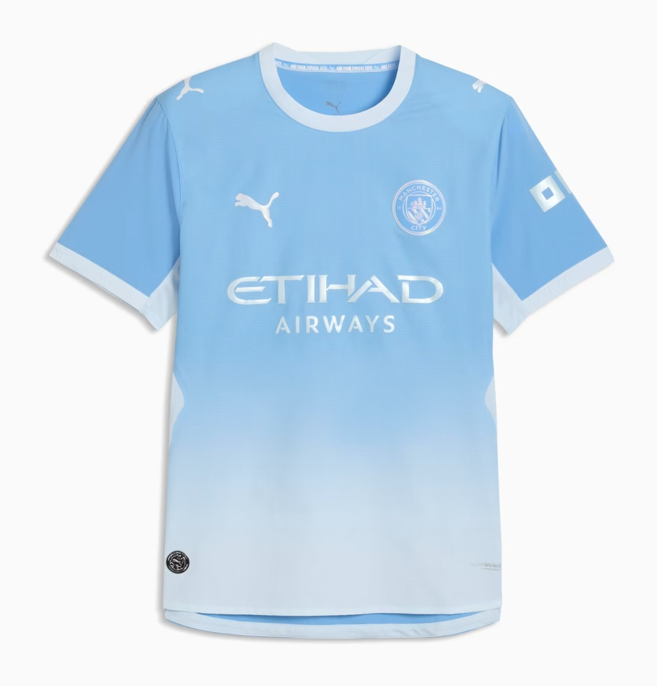 Manchester City