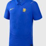 Camiseta Chelsea FC