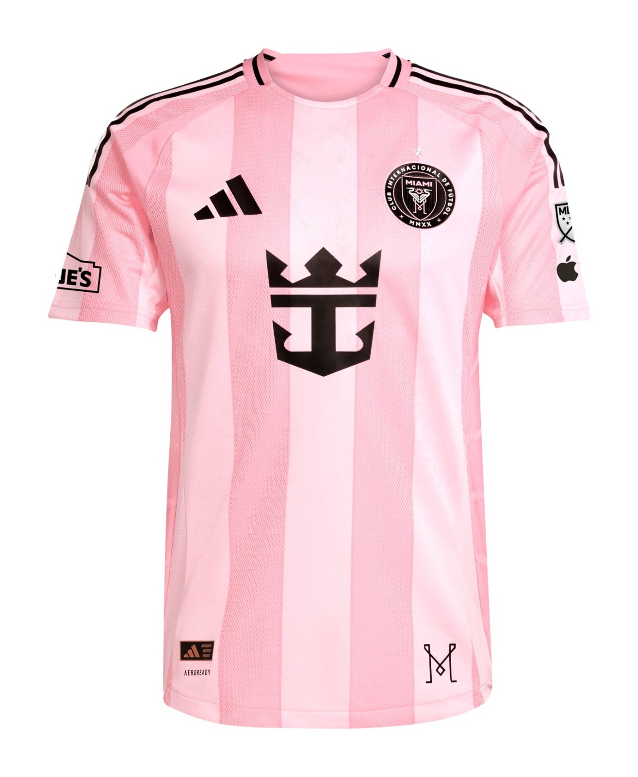 Inter Miami