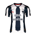 Camiseta CF Monterrey