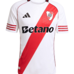 Camiseta River Plate