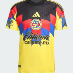 Camiseta Club América