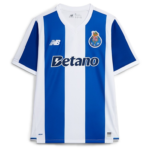 Camiseta FC Porto
