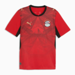 Camiseta Egipto
