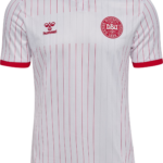 Camiseta Países Bajos