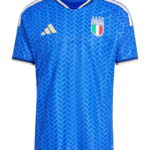 Camiseta Italia