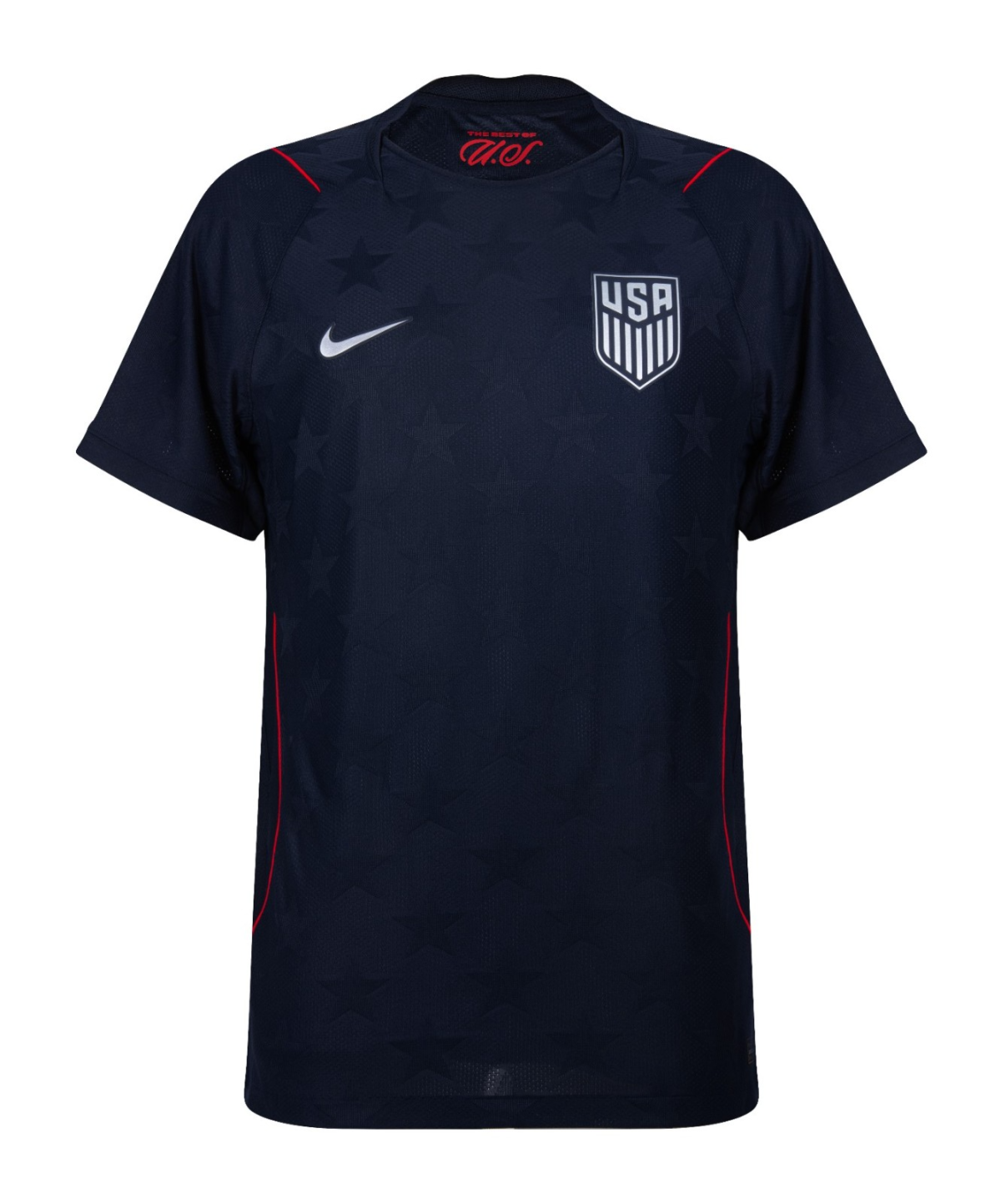 Camiseta Estados Unidos - Imagen 2