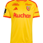 Camiseta RC Lens