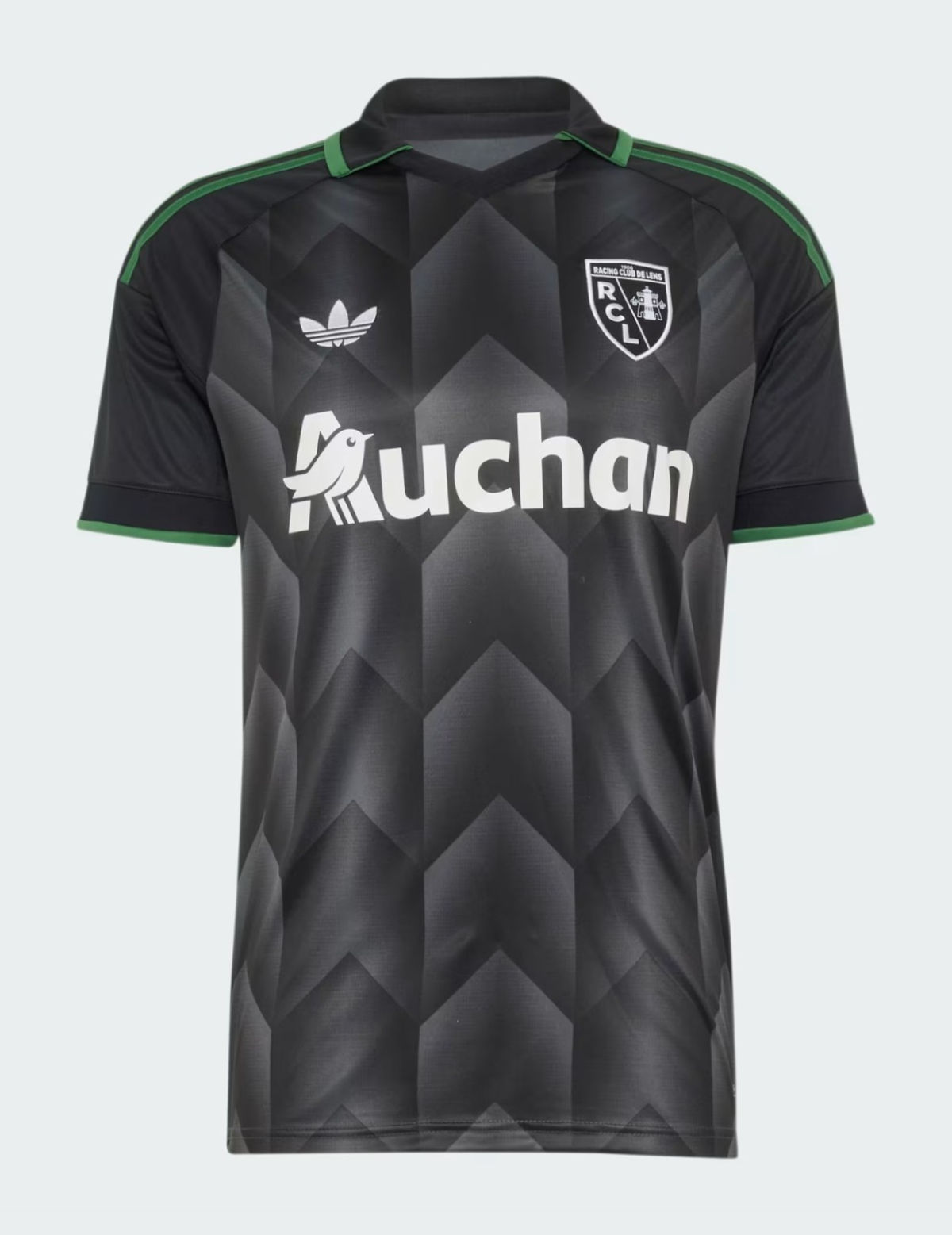 Camiseta RC Lens - Imagen 2