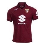 Camiseta Torino FC
